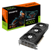 Видеокарта Gigabyte RTX4060 8GB GDDR6X Gaming OC (GV-N4060GAMING OC-8GD) 205833 фото 1