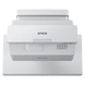 Projector Epson EB-720; UST, LCD, XGA, Laser 3800Lum, 2.5M:1, LAN, Wi-Fi,16W, White 201243 Imagini 13