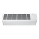 Внутренний блок кондиционера Samsung AJ020TNAPKH, 6800 BTU/h, FJM, WindFree Premium Plus 202868 фото 10