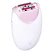 Epilator Braun SE3000 Pink 269560 Imagini 5