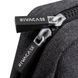Tablet Bag Rivacase 8811 for 10.1", Black 132130 Imagini 1