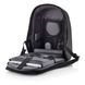Backpack Bobby Hero XL, anti-theft, P705.711 for Laptop 15.6" & City Bags, Black 119793 фото 1