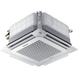4-Way Compact Cassette Samsung AC026RNNDKG, CAC, R32, WindFree 217733 фото 4