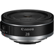Compact Wide Angle Lens Canon RF 28mm f/2.8 STM 209614 фото 6