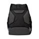17" NB backpack - Dell/Targus Drifter Backpack 17 200041 фото 1