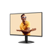23.8" AOC 24B31H, Black,IPS, 1920x1080, 120Hz, AdaptiveSync, 1msMPRT, 300cd, MegaDCR, D-Sub+HDMI 236421 фото 17