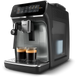 Aparat de cafea Philips EP3329/70 271602 Imagini 2