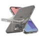 Spigen iPhone 14 Pro Max, Liquid Crystal, Glitter Crystal 147543 фото 2