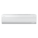 Air conditioner Samsung WindFree, AR60F18C1BWNUA, SmartThings WiFi 229657 фото 5