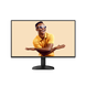 23.8" AOC 24B31H, Black,IPS, 1920x1080, 120Hz, AdaptiveSync, 1msMPRT, 300cd, MegaDCR, D-Sub+HDMI 236421 фото 22