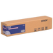 Roll Paper Epson 24"x30m 250gr Premium Glossy Photo 24975 Imagini 2