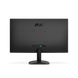 23.8" AOC 24B31H, Black,IPS, 1920x1080, 120Hz, AdaptiveSync, 1msMPRT, 300cd, MegaDCR, D-Sub+HDMI 236421 фото 24