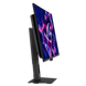 27" ASUS ROG Strix XG27UQDMS,Black,OLED,3840x2160,240Hz,G-Sync+FreeSync,0.03msGTG,1000cd,HDR10,HDMI+DP+USB,Pivot 270021 Imagini 5
