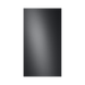 Samsung RA-B23EUUB1GG 136444 фото 2