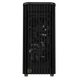 Case ATX Asus ProArt PA401 Wood Edition, 2x160mm & 1x120mm, PWM Hub, Tempered Glass, Dust Filter, 2x 231619 фото 16