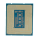 Процессор Intel Core i9-14900K 2.4-6.0GHz (8P+16E/32T, 32MB,S1700,10nm, Integ.UHD Graphics 770,125W) Tray 209957 фото 5