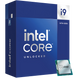 Процессор Intel Core i9-14900K 2.4-6.0GHz (8P+16E/32T, 32MB,S1700,10nm, Integ.UHD Graphics 770,125W) Tray 209957 фото 1