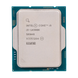 Процессор Intel Core i9-14900K 2.4-6.0GHz (8P+16E/32T, 32MB,S1700,10nm, Integ.UHD Graphics 770,125W) Tray 209957 фото 3