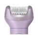 Epilator Philips BRE728/00 260544 Imagini 6