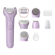 Epilator Philips BRE728/00 260544 Imagini 8