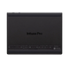Tabletă grafică Wacom Intuos Pro Small, PTK470K0B 236516 Imagini 9