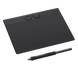 Tabletă grafică Wacom Intuos Pro Small, PTK470K0B 236516 Imagini 3