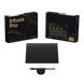 Tabletă grafică Wacom Intuos Pro Small, PTK470K0B 236516 Imagini 11