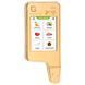 Greentest ECO 6 Golden 235281 Imagini 1