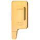 Greentest ECO 6 Golden 235281 Imagini 4