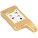 Greentest ECO 6 Golden 235281 Imagini 3