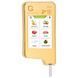 Greentest ECO 6 Golden 235281 Imagini 2