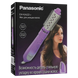 Uscător de păr Panasonic EH-KA22-V865 141011 Imagini 8