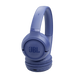 Headphones Bluetooth JBL T530BT, Blue, On-ear 245535 Imagini 7