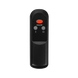 Infared Heater YATO YT99520, 800W 148071 Imagini 8
