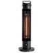 Infared Heater YATO YT99520, 800W 148071 Imagini 7