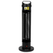 Infared Heater YATO YT99520, 800W 148071 Imagini 4