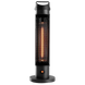 Infared Heater YATO YT99520, 800W 148071 Imagini 3