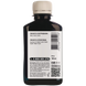Ink Barva for Epson T6935 matt black 180gr compatible 135590 фото 2