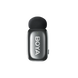 Microphone&nbsp;Wireless&nbsp;Boya&nbsp;Mini 2-01&nbsp;Ultracompact&nbsp;(2 TX+ 2RX USB-C plug+ Lightning Plug + Charging cas 245576 Imagini 4