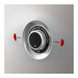 Boiler Electric THERMEX H15O (pro) 234245 Imagini 6