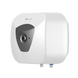 Boiler Electric THERMEX H15O (pro) 234245 Imagini 2