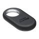 Samsung SmartTag2 EI-T5600 (1 Pack),Black 231077 Imagini 8
