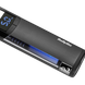 Триммер BABYLISS S996E 236379 фото 12