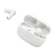 True Wireless JBL Wave Beam 2, White, TWS Headset 229947 Imagini 4