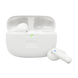 True Wireless JBL Wave Beam 2, White, TWS Headset 229947 Imagini 2