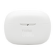 True Wireless JBL Wave Beam 2, White, TWS Headset 229947 Imagini 17