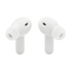 True Wireless JBL Wave Beam 2, White, TWS Headset 229947 Imagini 9