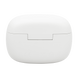 True Wireless JBL Wave Beam 2, White, TWS Headset 229947 Imagini 19