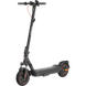 Xiaomi Electric Scooter 5 Max EU 228606 фото 1
