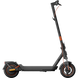 Xiaomi Electric Scooter 5 Max EU 228606 фото 8